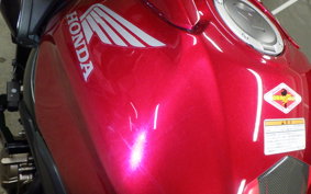 HONDA CB650R 2020 RH03