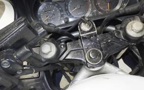 YAMAHA FJ1200 ABS 1994 4CC
