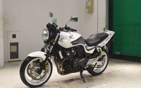 HONDA CB400SF VTEC 2013 NC42