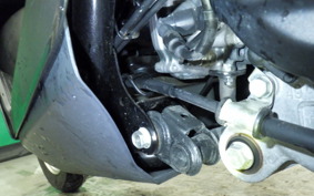 HONDA TACT-4ﾍﾞｰｼｯｸ 2011 AF79