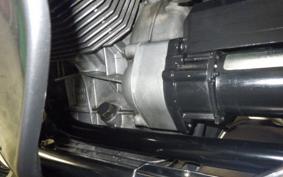 MOTO GUZZI 1000SP3 1990