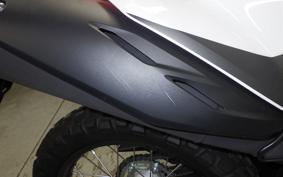 HONDA CRF250 GEN 2 RALLY 2020 MD47