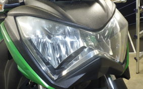 KAWASAKI Z300 2022