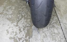 HONDA CB250RA 2017 MC52