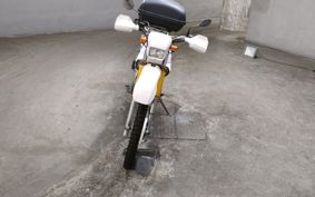 YAMAHA SEROW 225S CELL 1KH