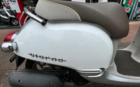 HONDA GIORNO AF70
