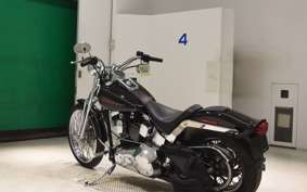 HARLEY FXSTS 1450 2004