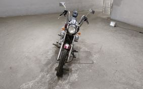 YAMAHA VIRAGO 250 3DM