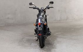 OTHER GPX LEGEND 150 ..