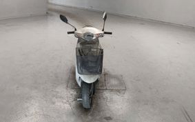 HONDA DIO AF56