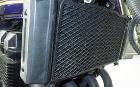 KAWASAKI ZRX400 1994 ZR400E