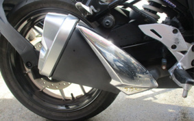 SUZUKI JIKUSA-SF250 ED22B