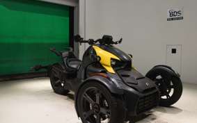 OTHER CAN-AMﾗｲｶｰ900 2022