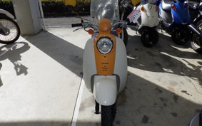 HONDA CREA SCOOPY 1998 AF55
