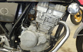 HONDA GB250 CLUBMAN GEN 2 MC10