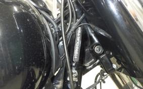 HARLEY FLS 1580 2012