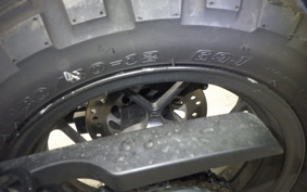 HONDA MONKEY 125 2026 JB03
