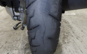 HONDA DIO Gen.6 AF68