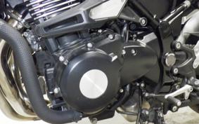 KAWASAKI Z900RS 2024 ZR900K