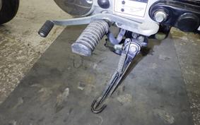 YAMAHA YB-1 1995 F5B