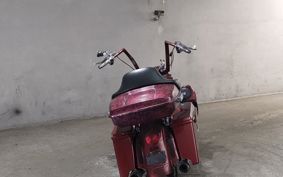 HARLEY FLHRSE 1800CVO PG8