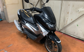 YAMAHA N-MAX SE86J