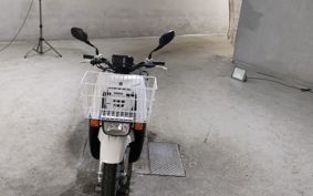 OTHER GEAR UA08J