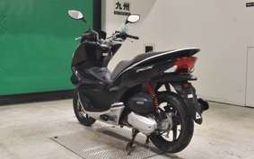 HONDA PCX 125 2001 JF56