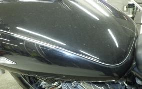 YAMAHA DRAGSTAR 400 CLASSIC 2008 VH01J