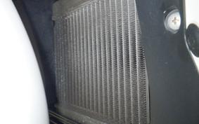 SUZUKI BURGMAN200A 2007 CH41A
