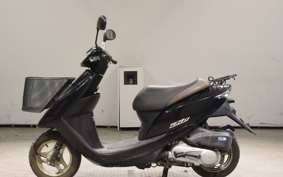 HONDA DIO Gen.6 AF68