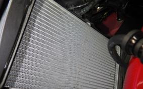 HONDA CBR400R 2025 NC65