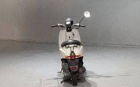HONDA TODAY AF61