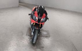 APRILIA APRILIA RSV1000R FACTORY ZD4RR