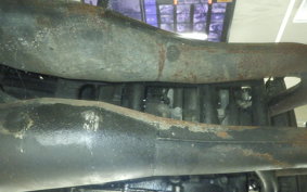 YAMAHA R1-Z 2016 3XC