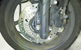 HONDA PCX125 1997 JK05