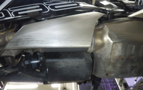 TRIUMPH DAYTONA660 2024