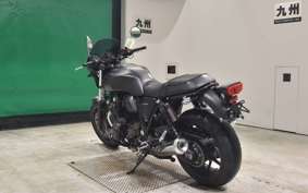 HONDA CB1100RS 2020 SC65