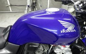 HONDA CB400SF VTEC Spec3 2007 NC39