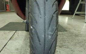 HONDA PCX 150 ABS KF30