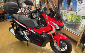 HONDA ADV150 KF38