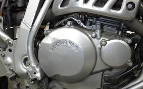 HONDA XR250 MOTARD MD30