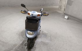 YAMAHA JOG POCHE SA08J