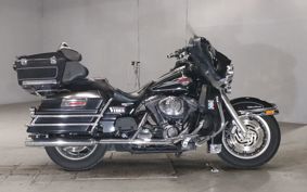 HARLEY FLHTCU-I 1450 2004 FCW