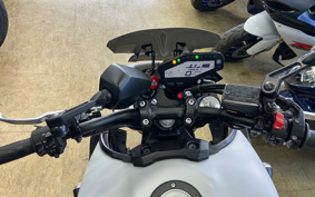 YAMAHA MT-09 ABS 2019 RN52J