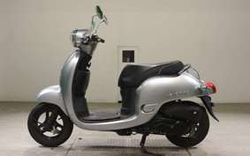 HONDA GIORNO 2 1995 AF70