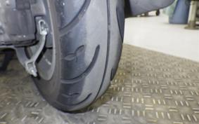 SUZUKI ADDRESS V125 DT11A