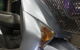 HONDA LEAD 110 2026 JF19