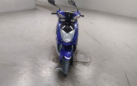 YAMAHA CYGNUS125XSR SEA5J