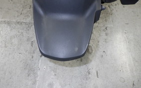 YAMAHA GEAR Gen.2 2001 UA08J